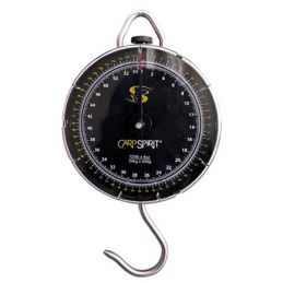 Peson Carpspirit Blax Dial...