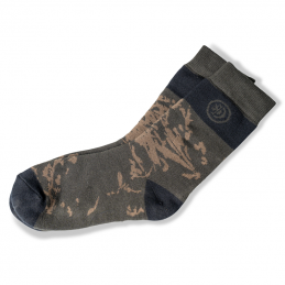Nash ZT Socks Element S (UK...