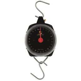 Peson Carpspirit Classic...