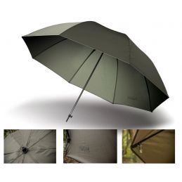 SOLAR UNDERCOVER GREEN 6...