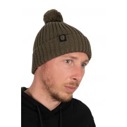 Fox Bobbie Heavy Olive