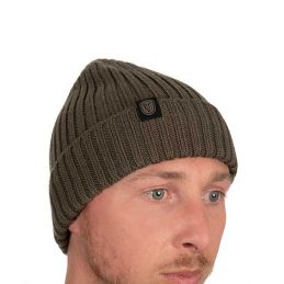 FOX MERINO TRAWLER OLIVE