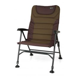 RECLINER FOX EOS 3 CHAIR