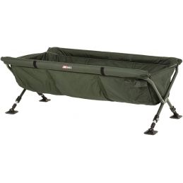 COCOON 2G HI CARE CRADLE