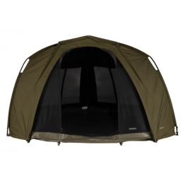 TRAKKER TEMPEST 100 T...