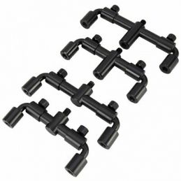 CYGNET 20/20 ADJUSTABLE...