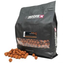 PRO-STIM LIVER 24MM 5KG CC...