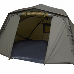 PROLOGIC AVENGER 65 BROLLY...
