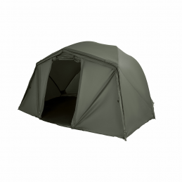 PROLOGIC C-SERIES 65 FULL...
