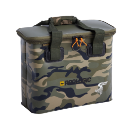 ELEMENT STORM SAFE BARROW...