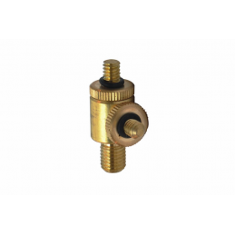CYGNET CAMERA ADAPTOR