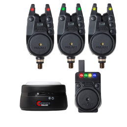 PROLOGIC COFFRET C-SERIES...