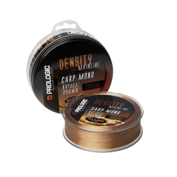 PROLOGIC NYLON DENSITY MONO...