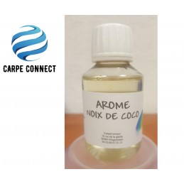 AROME NOIX DE COCO...