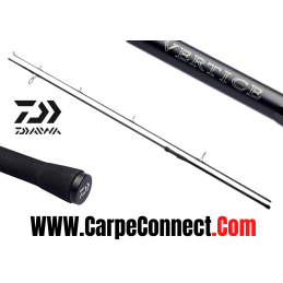 DAIWA CANNE VERTICE CARP 13...
