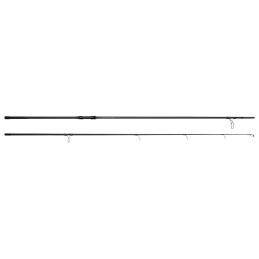 PROLOGIC CANNE C2 ELEMENT...