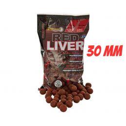 Starbaits PC Bouillettes...