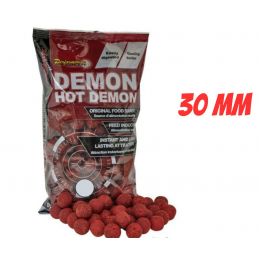 StarBaits Bouillettes PC...