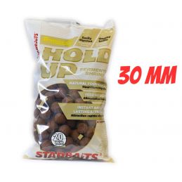 Starbaits PC Bouillettes...
