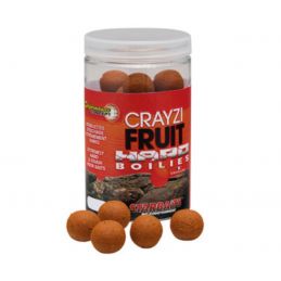 StarBaits Bouillettes Crazi...