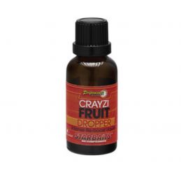 Starbaits PC Crazi Fruit...