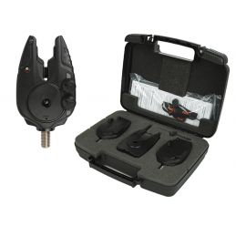 FOX COFFRET MICRON MX 2...