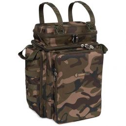 Fox Camolite Compact Rucksack