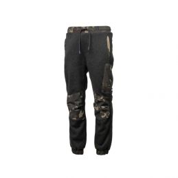 Nash ZT Nordic Fleece...