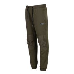 ZT JOGGING BOTTOMS T S