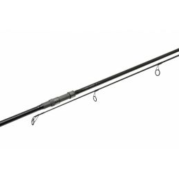 StarBaits Canne Milspec LCR...
