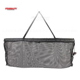 StarBaits Floating Sling XL