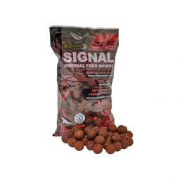 StarBaits PC Signal 30 MM...