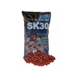 StarBaits PC Spicy Salmon...