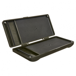 StarBaits Magnet Rig Box Large