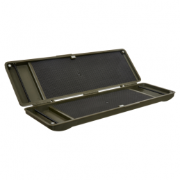 StarBaits Magnet Rig Box...
