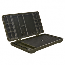 StarBaits Magnet Tackle Box...