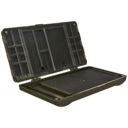 StarBaits Magnet Tackle Box