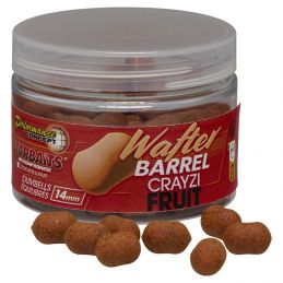 StarBaits PC Crazi Fruit...