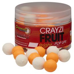 StarBaits PC Crazi Fruit...