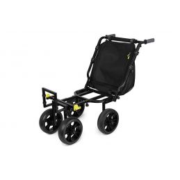 Matrix Chariot 4 Wheel...