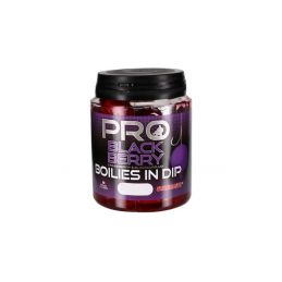 StarBaits ProBiotic Boilies...