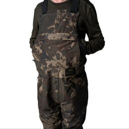 Nash ZT Helluva Waterproof...