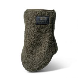 Nash ZT Sherpa Fleece...