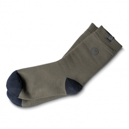 Nash ZT Waterproof Socks...