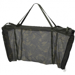 RETAINER WEIGH SLING 122 X 25 X 15 CM CAMO