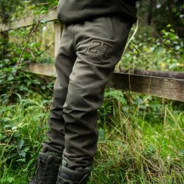 Nash ZT Wind Chill Joggers...