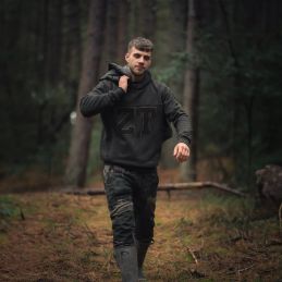 Nash ZT Wind Chill Hoody...