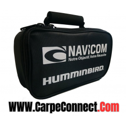 Humminbird Sacoche de...