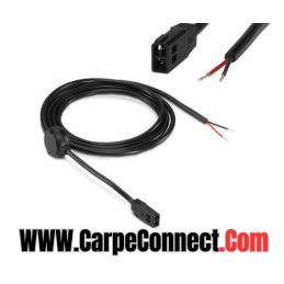 Humminbird Cordon...