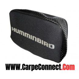 Humminbird Housse néoprène...
